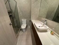 Orange Regency (D10), Apartment #451181051